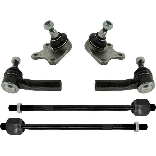 trackone-kit-de-rotulas-y-terminales-6-piezas-volkswagen-sportvan-2007-sportvan-0 trackone-kit-de-rotulas-y-terminales-6-piezas-volkswagen-sportvan-2007-sportvan-0