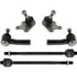 trackone-kit-de-rotulas-y-terminales-6-piezas-volkswagen-sportvan-2007-sportvan-0