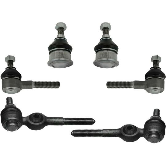 trackone-kit-de-rotulas-y-terminales-6-piezas-volkswagen-sedan-1973-2004-sedan-0
