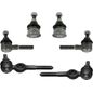 trackone-kit-de-rotulas-y-terminales-6-piezas-volkswagen-sedan-1973-2004-sedan-0