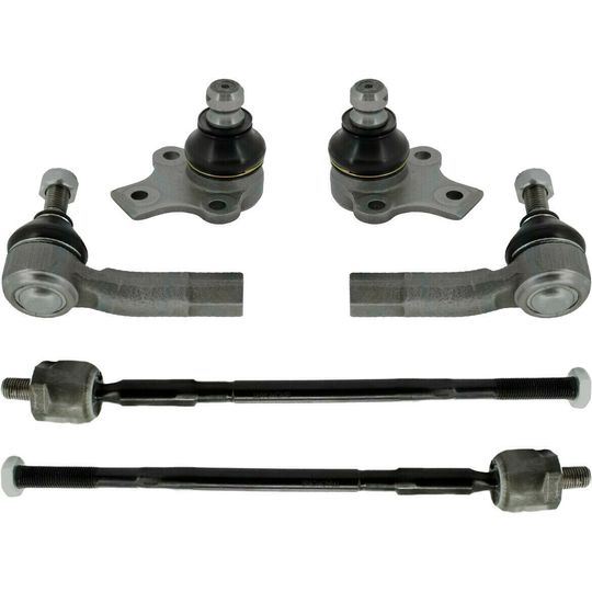trackone-kit-de-rotulas-y-terminales-6-piezas-volkswagen-derby-2002-2009-derby-0