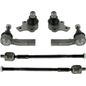 trackone-kit-de-rotulas-y-terminales-6-piezas-volkswagen-derby-2002-2009-derby-0