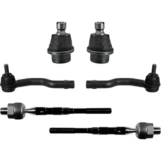 trackone-kit-de-rotulas-y-terminales-6-piezas-nissan-titan-2004-2015-titan-0
