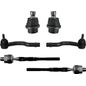 trackone-kit-de-rotulas-y-terminales-6-piezas-nissan-titan-2004-2015-titan-0