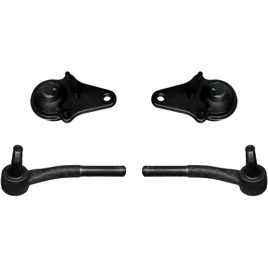 trackone-kit-de-rotulas-y-terminales-6-piezas-toyota-pickup-1972-1978-pickup-0 trackone-kit-de-rotulas-y-terminales-6-piezas-toyota-pickup-1972-1978-pickup-0