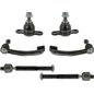 trackone-kit-de-rotulas-y-terminales-6-piezas-volkswagen-crafter-2016-2018-crafter-0