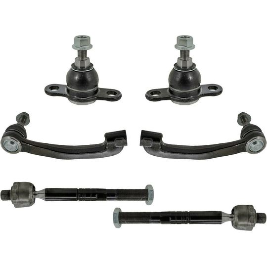 trackone-kit-de-rotulas-y-terminales-6-piezas-volkswagen-crafter-2017-2023-crafter-van-0