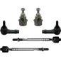 trackone-kit-de-rotulas-y-terminales-6-piezas-volkswagen-amarok-2011-2023-amarok-0