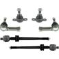 trackone-kit-de-rotulas-y-terminales-6-piezas-volkswagen-eurovan-1997-eurovan-0