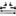 trackone-kit-de-rotulas-y-terminales-6-piezas-volkswagen-jetta-1999-2004-jetta-0
