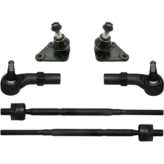 trackone-kit-de-rotulas-y-terminales-6-piezas-volkswagen-jetta-1999-2004-jetta-0
