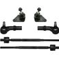 trackone-kit-de-rotulas-y-terminales-6-piezas-volkswagen-jetta-1999-2004-jetta-0