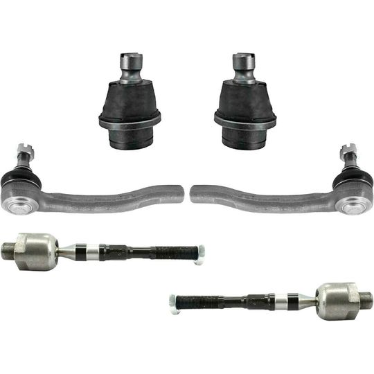 trackone-kit-de-rotulas-y-terminales-6-piezas-nissan-frontier-2005-2020-frontier-0