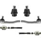 trackone-kit-de-rotulas-y-terminales-6-piezas-nissan-frontier-2005-2020-frontier-0