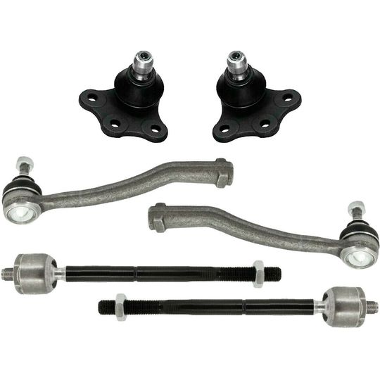 trackone-kit-de-rotulas-y-terminales-6-piezas-peugeot-208-2014-2017-208-gt-0