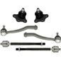 trackone-kit-de-rotulas-y-terminales-6-piezas-peugeot-208-2014-2017-208-gt-0
