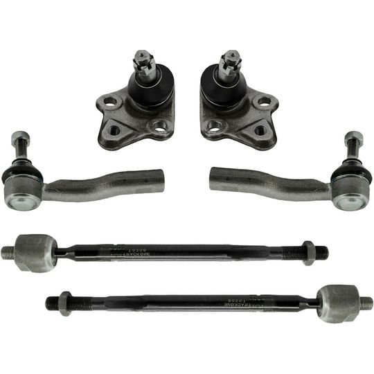 trackone-kit-de-rotulas-y-terminales-6-piezas-toyota-rav4-2001-2003-rav4-0 trackone-kit-de-rotulas-y-terminales-6-piezas-toyota-rav4-2001-2003-rav4-0