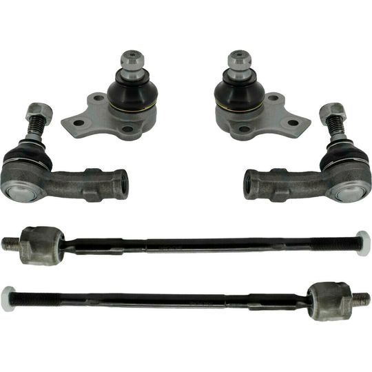 trackone-kit-de-rotulas-y-terminales-6-piezas-volkswagen-derby-2000-2001-derby-0