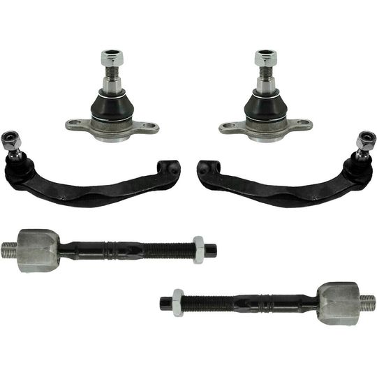 trackone-kit-de-rotulas-y-terminales-6-piezas-volkswagen-eurovan-2006-2009-eurovan-0