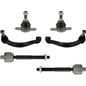 trackone-kit-de-rotulas-y-terminales-6-piezas-volkswagen-eurovan-2006-2009-eurovan-0