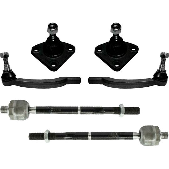 trackone-kit-de-rotulas-y-terminales-6-piezas-ram-promaster-2014-2020-promaster-3500-0