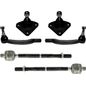trackone-kit-de-rotulas-y-terminales-6-piezas-ram-promaster-2014-2020-promaster-3500-0
