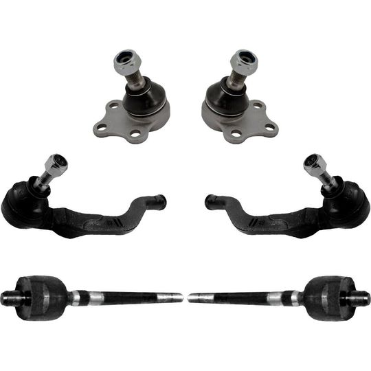 trackone-kit-de-rotulas-y-terminales-6-piezas-renault-laguna-2004-2006-laguna-0 trackone-kit-de-rotulas-y-terminales-6-piezas-renault-laguna-2004-2006-laguna-0