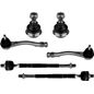trackone-kit-de-rotulas-y-terminales-6-piezas-peugeot-partner-2008-2018-partner-0