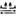 trackone-kit-de-rotulas-y-terminales-6-piezas-nissan-micra-2005-2007-micra-0