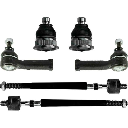 trackone-kit-de-rotulas-y-terminales-6-piezas-nissan-micra-2005-2007-micra-0