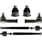 trackone-kit-de-rotulas-y-terminales-6-piezas-nissan-micra-2005-2007-micra-0