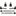 trackone-kit-de-rotulas-y-terminales-6-piezas-toyota-avanza-2012-2020-avanza-0