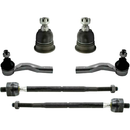 trackone-kit-de-rotulas-y-terminales-6-piezas-toyota-avanza-2012-2020-avanza-0