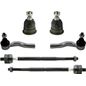 trackone-kit-de-rotulas-y-terminales-6-piezas-toyota-avanza-2012-2020-avanza-0