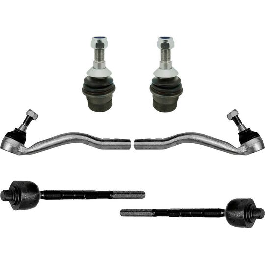trackone-kit-de-rotulas-y-terminales-6-piezas-mercedes-benz-serie-ml-2010-2011-ml450-0