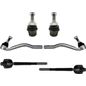 trackone-kit-de-rotulas-y-terminales-6-piezas-mercedes-benz-serie-ml-2010-2011-ml450-0