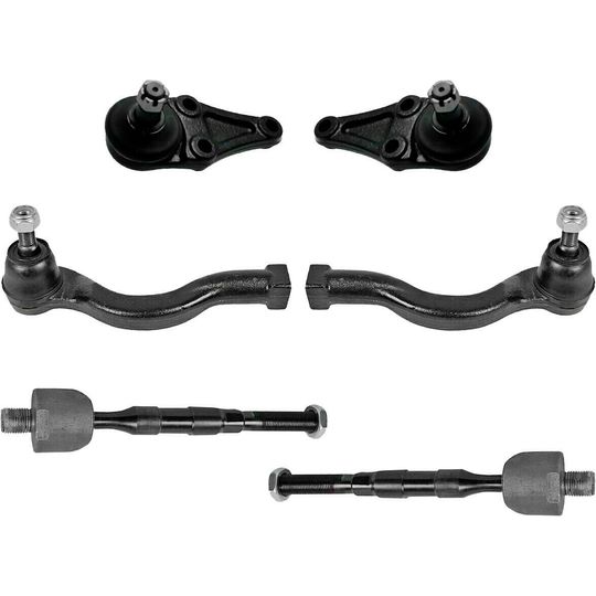 trackone-kit-de-rotulas-y-terminales-6-piezas-mitsubishi-montero-2008-2019-montero-0 trackone-kit-de-rotulas-y-terminales-6-piezas-mitsubishi-montero-2008-2019-montero-0