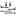 trackone-kit-de-rotulas-y-terminales-6-piezas-mercedes-benz-serie-e-2003-2009-e320-0