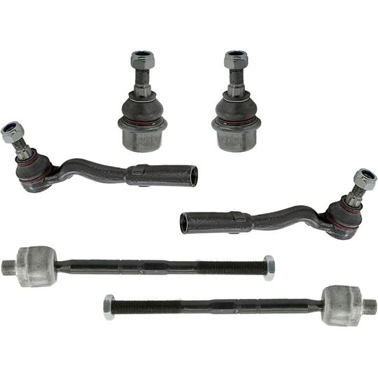 trackone-kit-de-rotulas-y-terminales-6-piezas-mercedes-benz-serie-e-2003-2009-e320-0