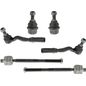 trackone-kit-de-rotulas-y-terminales-6-piezas-mercedes-benz-serie-e-2003-2009-e320-0
