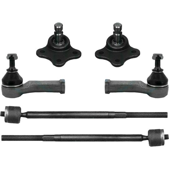 trackone-kit-de-rotulas-y-terminales-6-piezas-ford-contour-1995-1997-contour-0 trackone-kit-de-rotulas-y-terminales-6-piezas-ford-contour-1995-1997-contour-0