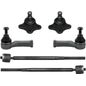 trackone-kit-de-rotulas-y-terminales-6-piezas-ford-contour-1995-1997-contour-0