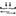 trackone-kit-de-rotulas-y-terminales-6-piezas-honda-civic-1996-2000-civic-0