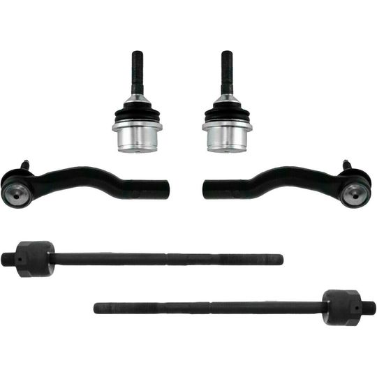 trackone-kit-de-rotulas-y-terminales-6-piezas-ford-crown-victoria-2003-2011-crown-victoria-0