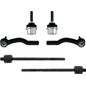 trackone-kit-de-rotulas-y-terminales-6-piezas-ford-crown-victoria-2003-2011-crown-victoria-0