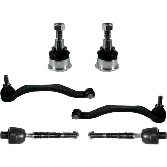 trackone-kit-de-rotulas-y-terminales-6-piezas-mini-cooper-2007-2012-cooper-0 trackone-kit-de-rotulas-y-terminales-6-piezas-mini-cooper-2007-2012-cooper-0