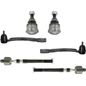 trackone-kit-de-rotulas-y-terminales-6-piezas-hyundai-elantra-2013-2014-elantra-coupe-0
