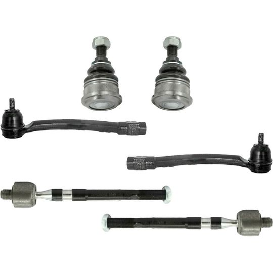 trackone-kit-de-rotulas-y-terminales-6-piezas-hyundai-elantra-2011-2016-elantra-0 trackone-kit-de-rotulas-y-terminales-6-piezas-hyundai-elantra-2011-2016-elantra-0