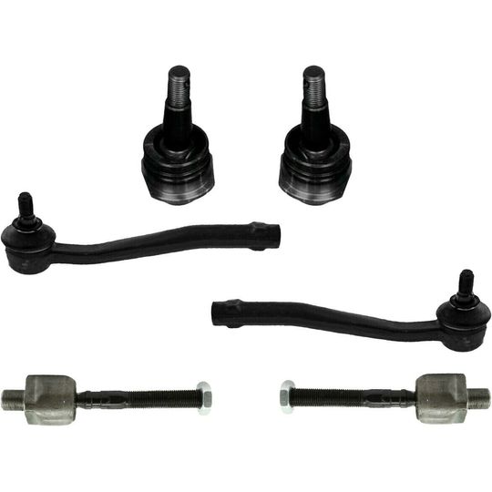 trackone-kit-de-rotulas-y-terminales-6-piezas-nissan-810-1981-810-0