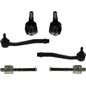 trackone-kit-de-rotulas-y-terminales-6-piezas-nissan-200sx-1984-1988-200sx-0